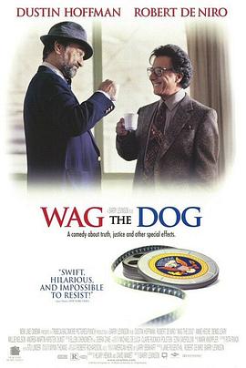 旧里番4080影院yy私人影院