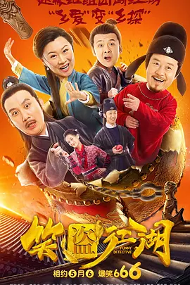 免费aa毛片